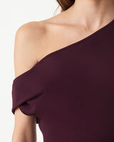 PILAR image number null